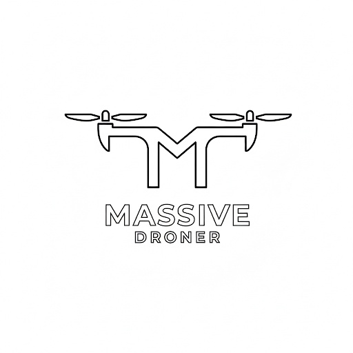 Massive Droner